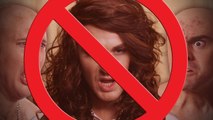 Royals Parody DELETED by Lorde's Publishers - Help Me Get it Back