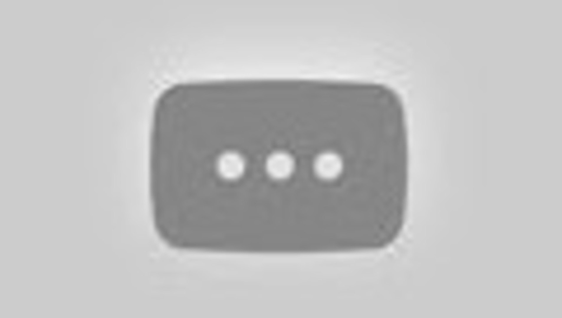 ⁣TAYLOR SWIFT'S NEW SEX TOY -