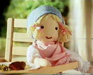 Reklamy i zapowiedz grudzien 1995