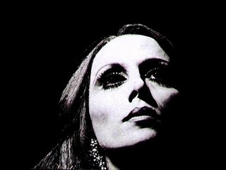 بعدك على بالي - فيروز