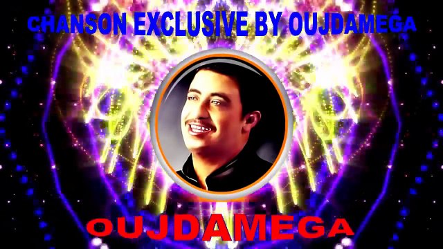 ► ღ♥ღ CHEB HASNI - CHÄAL KADNI NAHSEB ( TRES RARE ) ღ♥ღ