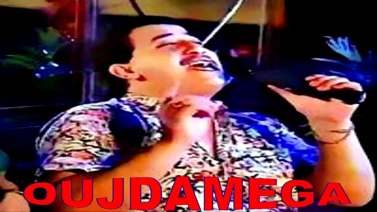 ► ☪ CHEB HASNI - BEST COLLECTION RAMADAN 2015 ☪