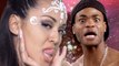 ARIANA GRANDE IS BANGING BIG SEAN!!! - 