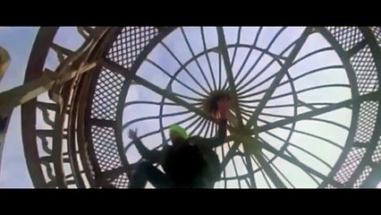 Singh is Bling Official Trailer | Akshay Kumar | Amy Jackson-fun-online