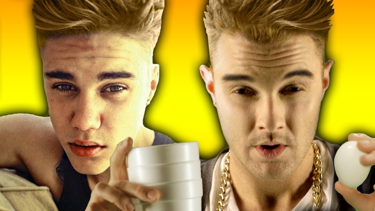 Skrillex, Justin Bieber and Diplo - Where Are Ü Now (Legendado