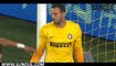 International Champions Cup | Inter Milan 0-3 Real Madrid | Video bola, berita bola, cuplikan gol