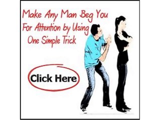 How To Make Him Desire YOU! Review - By Alex Carter