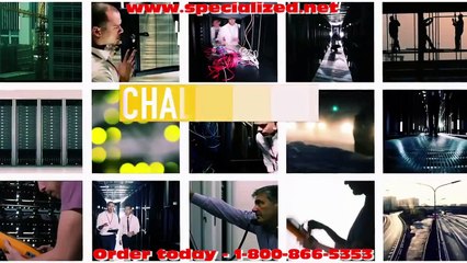 NEW - Fluke Networks VERSIV DSX-5000 CableAnalyzer Copper and Fiber Certifier and OTDR Tester