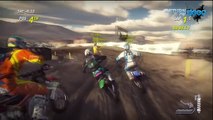 MX vs ATV Alive | New MX Game Soon!