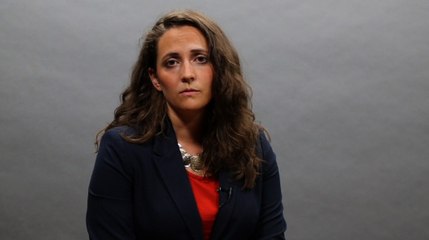 The legal battles ahead for Bill Cosby