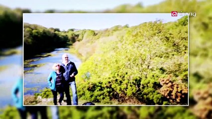 Changing Life, Drone Revolution