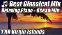 best classical music playlist for studying
