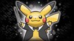 Route 209 - Pokemon: Symphonic Evolutions - Extended