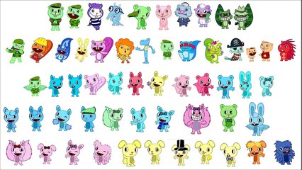 htfe48 Tsuki No Uragawa