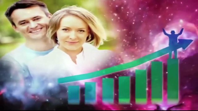 Manifestation Miracle - manifestation miracle review - honest review law of attraction