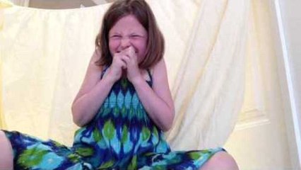 YouTube news with Bethany