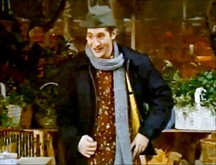 Opie & Anthony: Boner