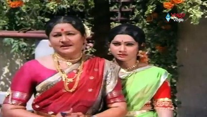 Devil On Road - COMEDY KING