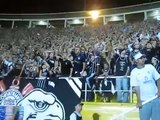 Bando de Louco SENSACIONAL - Corinthians 2x1 Cerro Porteño