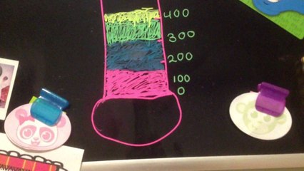 Going to Crack an Egg on my head at 500 subscribers