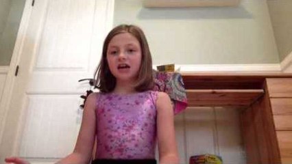 We got the iPad back!