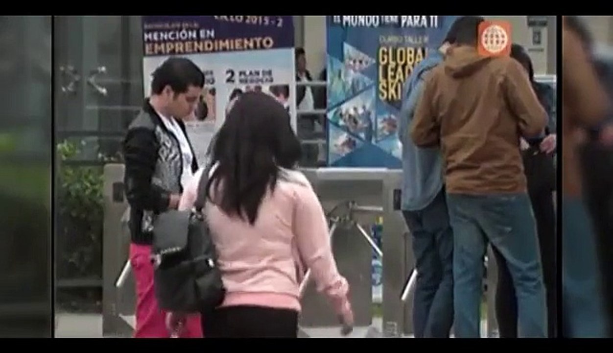 Perú, Fiestas Patrias, Facebook, Dragon Ball Super