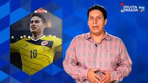 Selección peruana: El camino de la blanquirroja hacia Rusia 2018 [Video]