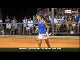 Icaro Sport. Tennis Club Viserba: Olaraga Cup 2015