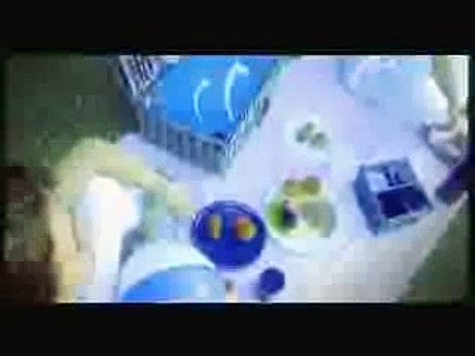 Hotel Eden Rovinj Croatia