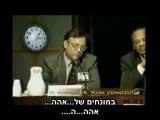 הפרעת קשב ריכוז - יש חיה כזו בכלל?