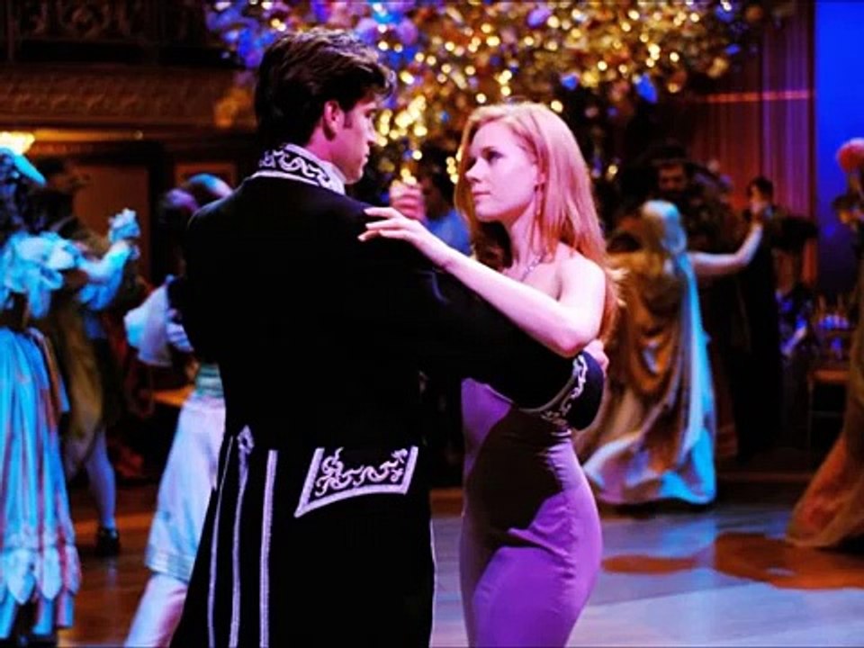 Il était une fois - Si près - Paroles