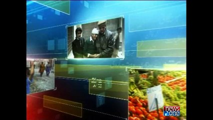 Mera Sawal, 27-July-2015