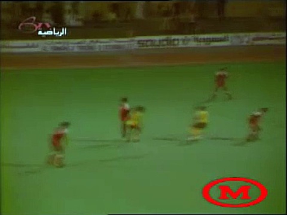 تهور  حمود سلطان لكن الله ستر