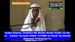 Nadiim Shamsu Mnafunzi wa Sheikh Nurdin Kishki Wa Dsm Tanzania Mada Uharamu Nyimbo na Muziki Prt  1 By Ahmed Ahlusuna TV Mwanza TZ