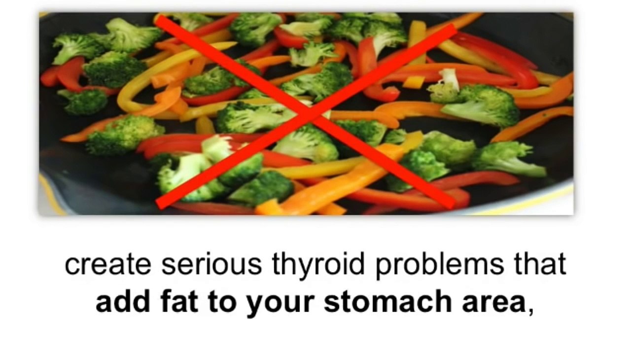 Fat Diminisher Review