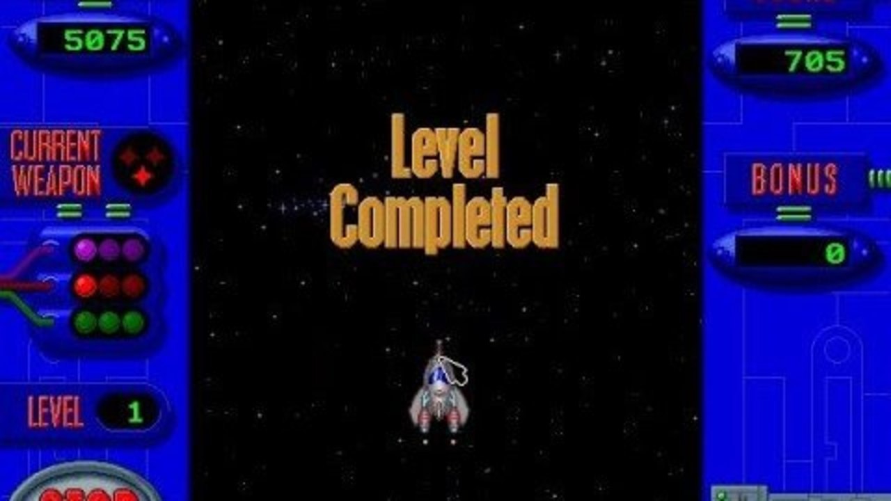 Lets play Spy fox 2 some assembly required minisode