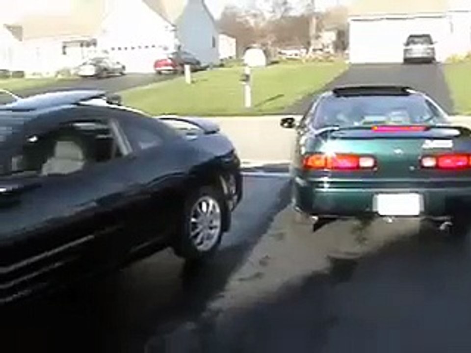 Integra