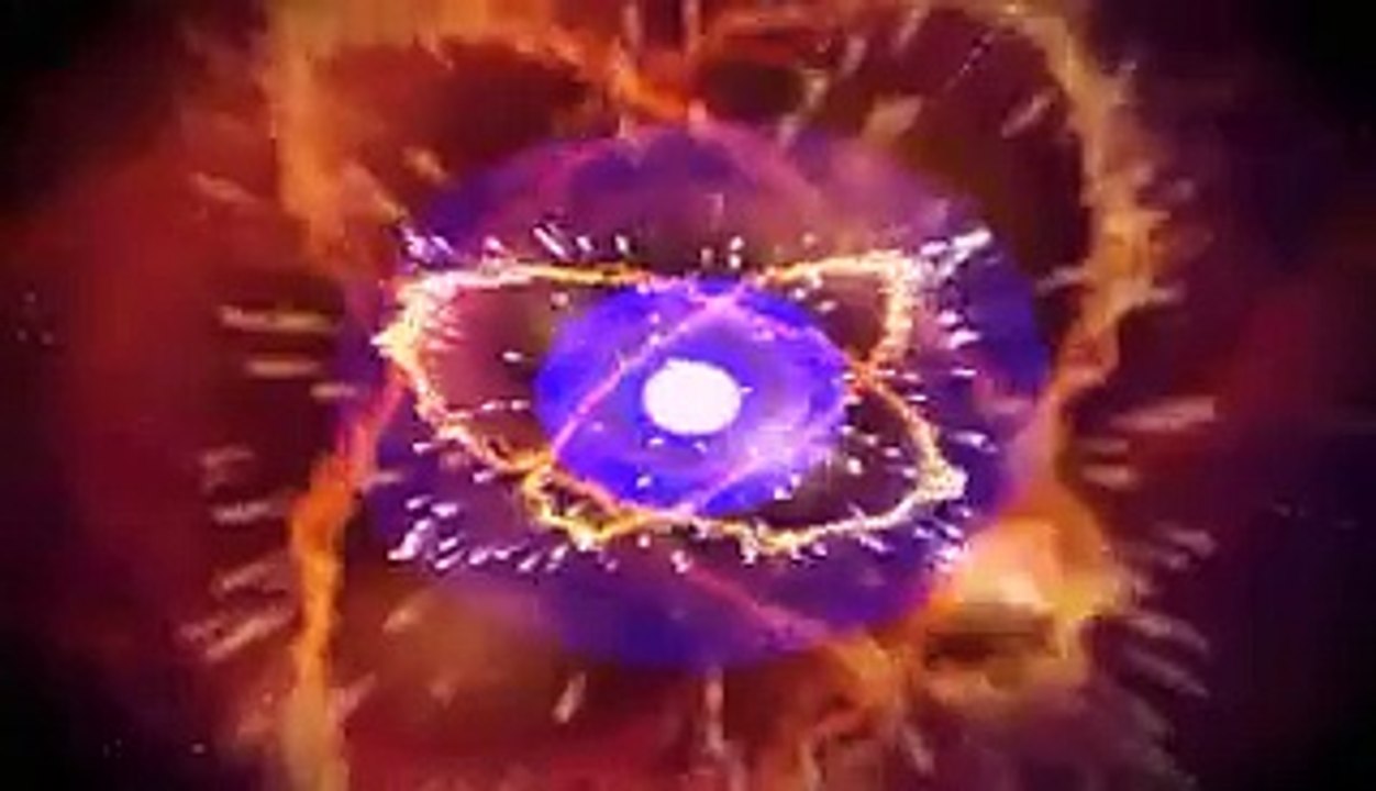 رحل الأسود   أبو الخير بدون إيقاع