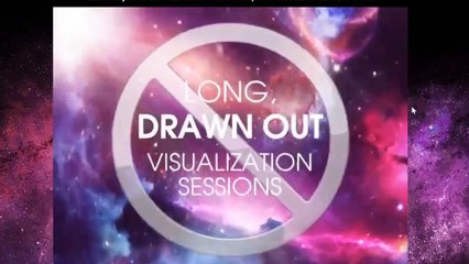 Manifestation Miracle Review - is Heather Matthews's Program Good