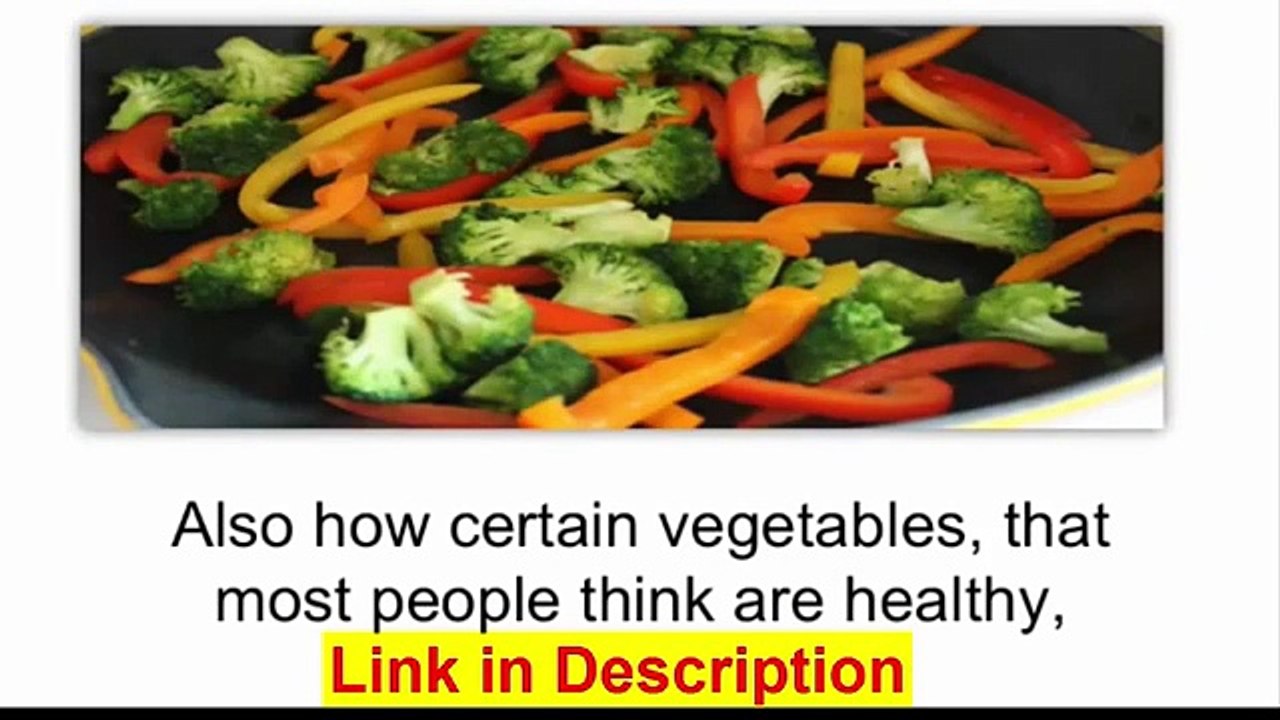 Fat Diminisher Program Review - Woman Loses 38 Lbs Of Fat, Doctor Freaks Out