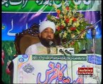 80 Islah-e-Ummat Confrence