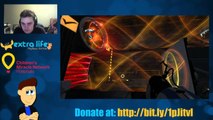 Extra Life 24-Hour Charity Stream 2! - 2 / 11