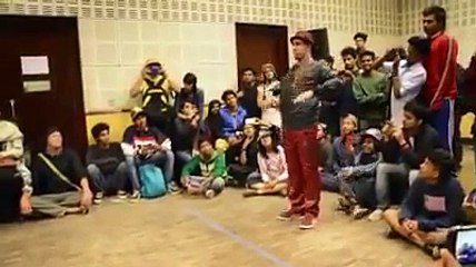 Salah Entertainer HD vedio