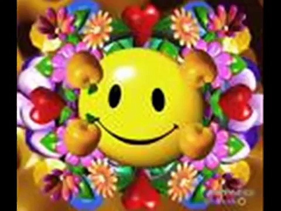 Adela Popescu - Vis in culori