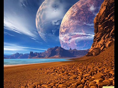 PROMETO OLVIDARTE GRUPO 5