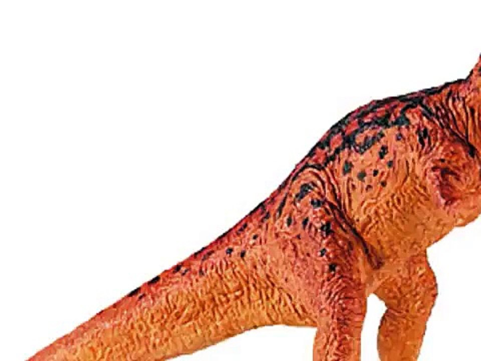 Animals Dinosaurs Toys For Children, Dinosaurs Toys For Toddlers