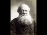 Juventud (A los Jovenes por el Anarquista Piotr Kropotkin)