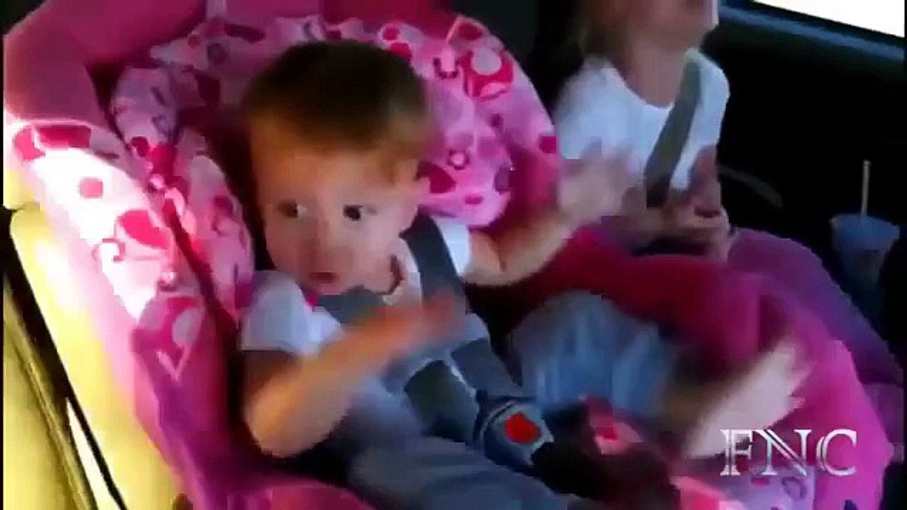 FUNNY BABY VINES COLECTION 2015 #1