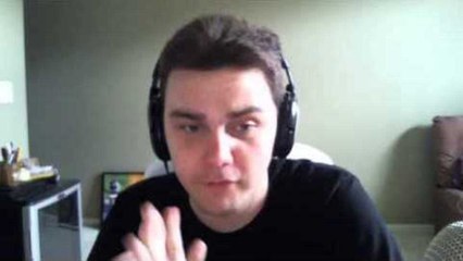 Livestream TONIGHT at 7:00 Central Time! Putt-Putt Saves the Zoo and Game Dev Tycoon!