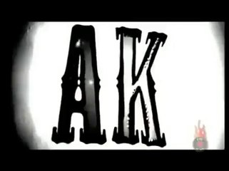 Vari-Vari-Jawan-by-Annie-Khalid-Full-Video-song
